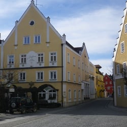 Jungbräu