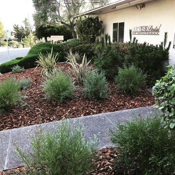 Artise Dental - General Dentistry Near Me - Monterey, California