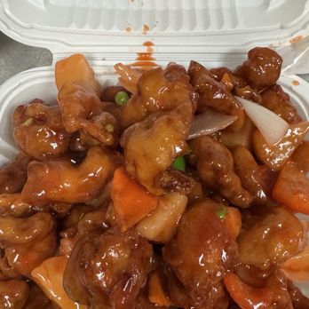 Tsing Tao - Chinese Near Me - Los Gatos, California Tsing Tao - Chinese Near Me - Los Gatos, California