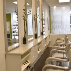 Aria Salon