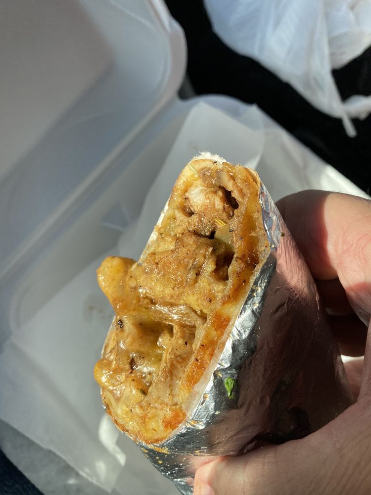 AL BASHA LOUNGE & RESTAURANT 33 Photos & 28 Reviews 203 S Maple St