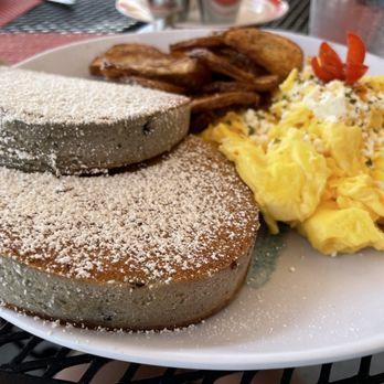 Las Vistas Cafe - Breakfast & Brunch Near Me - Fajardo, Puerto Rico Las Vistas Cafe - Breakfast & Brunch Near Me - Fajardo, Puerto Rico