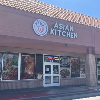 Neo Szechuan - Szechuan Near Me - Albuquerque, New Mexico
