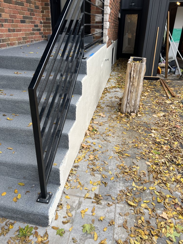 WALKERS HANDYMAN SERVICES Updated July 2024 Collingwood, Ontario