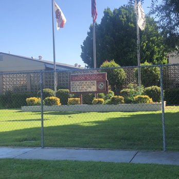Adventist Union School - Elementary Schools Near Me - Bellflower, California