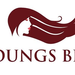 Young's Beauty Supply
