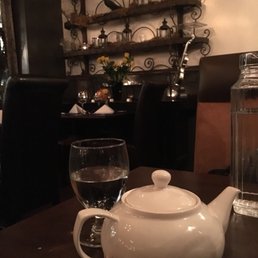 Inside Inside