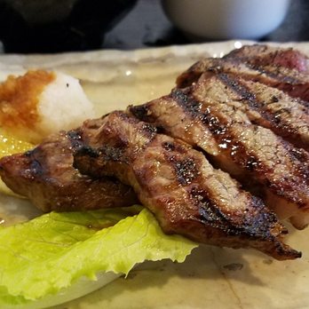 Waraku - Izakaya Near Me - Torrance, California