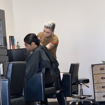 Studio 79 - Marissa - Hair Salons Near Me - Diamond Bar, California Studio 79 - Marissa - Hair Salons Near Me - Diamond Bar, California