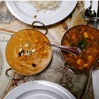 Indian Cafe - Indian Near Me - Manteca, California Indian Cafe - Indian Near Me - Manteca, California