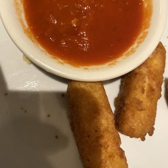 Marchioni's Pizza & Pasta - Mozzarella sticks - Pizza Near Me - Barnegat, New Jersey Marchioni's Pizza & Pasta - Mozzarella sticks - Pizza Near Me - Barnegat, New Jersey