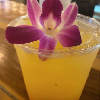 Brew Kitchen Bar - Paradise - Gastropubs Near Me - Monterey Park, California Brew Kitchen Bar - Paradise - Gastropubs Near Me - Monterey Park, California