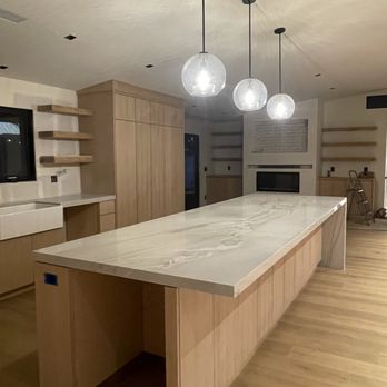 Perfect stone and tile - Countertop Installation Near Me - Oakdale, California Perfect stone and tile - Countertop Installation Near Me - Oakdale, California