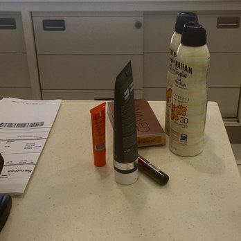 Ulta Beauty - My purchases and haircut invoice - Cosmetics & Beauty Supply Near Me - Orlando, Florida Ulta Beauty - My purchases and haircut invoice - Cosmetics & Beauty Supply Near Me - Orlando, Florida
