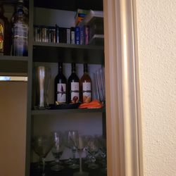 Inspired Closets Dallas-Fort Worth