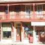 Photo of Gilley Kitchen & Bath