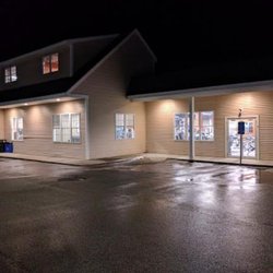 Northborough Fitness - We're 24 hours so that our members can work out at their own convenience. Need assistance? See our staffed hours or contact us via email.