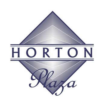 Horton Plaza - Retirement Homes Near Me - Medford, Oregon Horton Plaza - Retirement Homes Near Me - Medford, Oregon