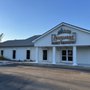Photo of Longwood Family Dentistry