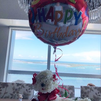 Deloris Florist - Deloris Florist Arrangement - Florists Near Me - Miami, Florida
