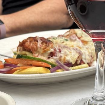 Sarafina's Italian Kitchen - Italian Near Me - Arnold, California Sarafina's Italian Kitchen - Italian Near Me - Arnold, California