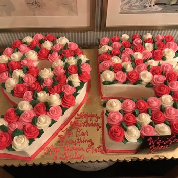 Deerfields Bakery - Bakeries Near Me - Deerfield, Illinois