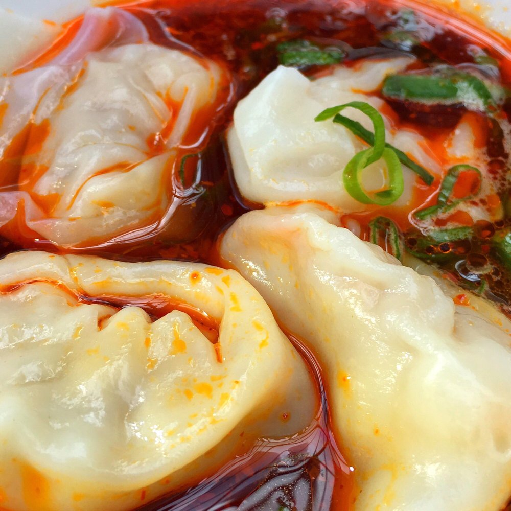 Din Tai Fung Dumpling Bar - Taiwanese Near Me - Sydney, NSW Din Tai Fung Dumpling Bar - Taiwanese Near Me - Sydney, NSW