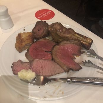 Fogo de Chão - Brazilian Near Me - Austin, Texas Fogo de Chão - Brazilian Near Me - Austin, Texas
