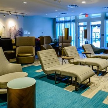 Courtyard by Marriott - Hotels Near Me - Lake Charles, Louisiana