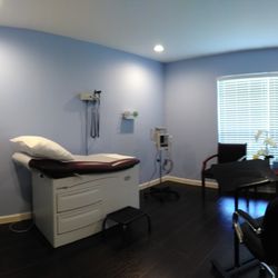 Granberry Medical Care