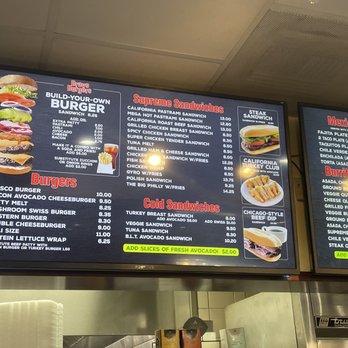 Bravo Burgers - Menu as of 9/15/22 - Breakfast & Brunch Near Me - Chino Hills, California Bravo Burgers - Menu as of 9/15/22 - Breakfast & Brunch Near Me - Chino Hills, California