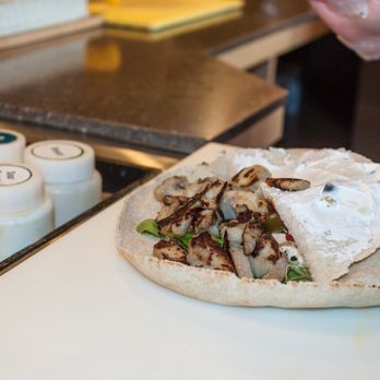 Pita Pit - Sandwiches Near Me - Sioux Falls, South Dakota Pita Pit - Sandwiches Near Me - Sioux Falls, South Dakota