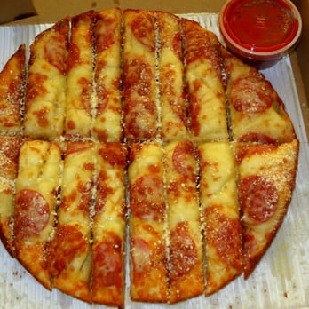 Jet's Pizza - Pizza Near Me - Arlington Heights, Illinois Jet's Pizza - Pizza Near Me - Arlington Heights, Illinois