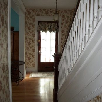 Total Home Management - Wallpaper Hung - Pest Control Near Me Total Home Management - Wallpaper Hung - Pest Control Near Me