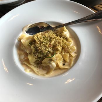Bacari GDL - Mediterranean Near Me - Glendale, California
