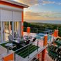 Photo of Isla Vieques