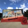 Photo of Arts District Liberty Station