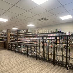 Cloud Factory Vapes