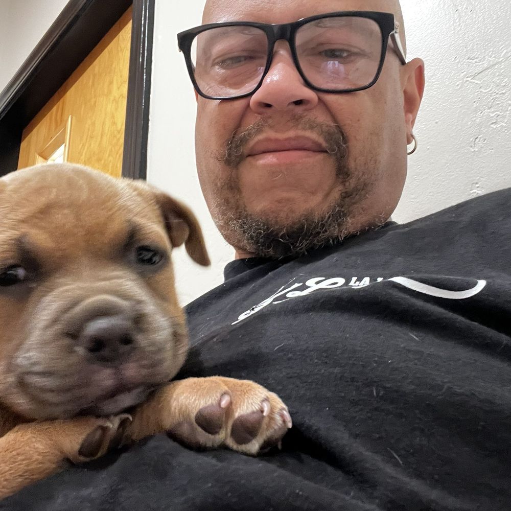 Juvo Veterinary Hospital - Cali & Peteybo at Juvo for her shots. - Veterinarians Near Me - Pacifica, California Juvo Veterinary Hospital - Cali & Peteybo at Juvo for her shots. - Veterinarians Near Me - Pacifica, California