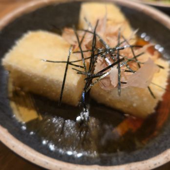 Mad For Sushi - Sushi Bars Near Me - Dublin, California