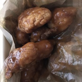 Wingstop - Hawaiian style wings - Chicken Wings Near Me - Las Vegas, Nevada Wingstop - Hawaiian style wings - Chicken Wings Near Me - Las Vegas, Nevada