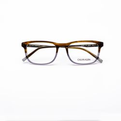 20 20 Opticians - Find your Calvin Klein favourite frames at 20 20 Opticians in Glasgow city centre