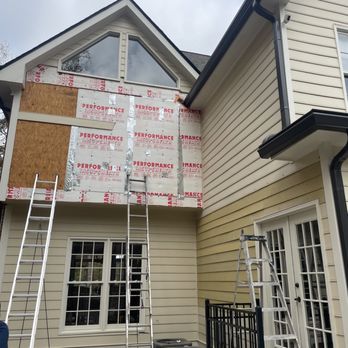Favg Renovations - Painters Near Me Favg Renovations - Painters Near Me