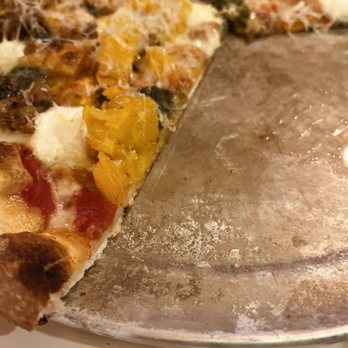 The Dutch Crown - So Good! - Pizza Near Me - Poughkeepsie, New York The Dutch Crown - So Good! - Pizza Near Me - Poughkeepsie, New York