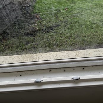 CoreVisions Ventures - Office Cleaning Near Me