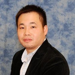 Allstate Insurance : Vi Tran
