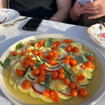 Outstanding In The Field - First dish. - Party & Event Planning Near Me Outstanding In The Field - First dish. - Party & Event Planning Near Me