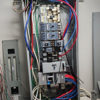Power Electrical - Electricians Near Me - Port St. Lucie, Florida Power Electrical - Electricians Near Me - Port St. Lucie, Florida