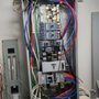 Power Electrical