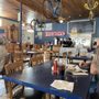 Photo of Ky's Olde Towne Bicycle Shop
